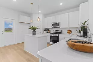 2319 Ridgewood Dr, West Columbia, TX 77486 - Photo 14