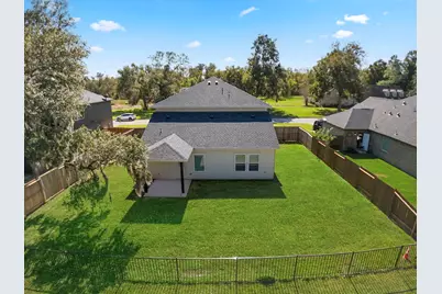 2319 Ridgewood Drive, West Columbia, TX 77486 - Photo 40