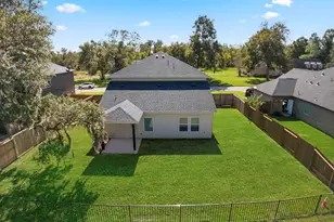 2319 Ridgewood Dr, West Columbia, TX 77486 - Photo 40