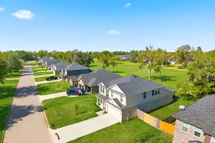 2319 Ridgewood Dr, West Columbia, TX 77486 - Photo 42