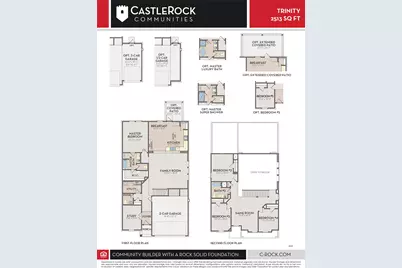 2319 Ridgewood Drive, West Columbia, TX 77486 - Photo 44