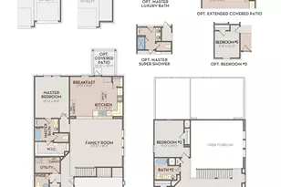 2319 Ridgewood Dr, West Columbia, TX 77486 - Photo 44