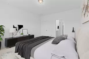 2319 Ridgewood Dr, West Columbia, TX 77486 - Photo 22