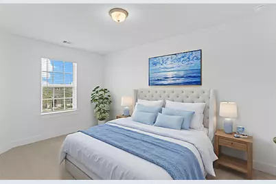 2319 Ridgewood Drive, West Columbia, TX 77486 - Photo 34