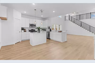 2319 Ridgewood Drive, West Columbia, TX 77486 - Photo 16