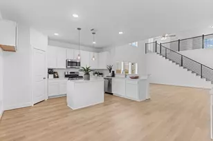 2319 Ridgewood Dr, West Columbia, TX 77486 - Photo 16