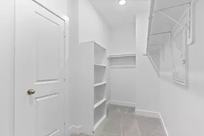 2319 Ridgewood Drive, West Columbia, TX 77486 - Photo 24