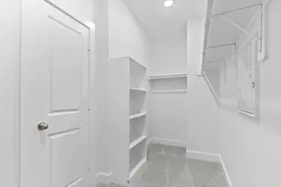 2319 Ridgewood Dr, West Columbia, TX 77486 - Photo 24