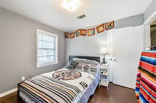 8519 Fillmore St, Houston, TX 77029 - Photo 14