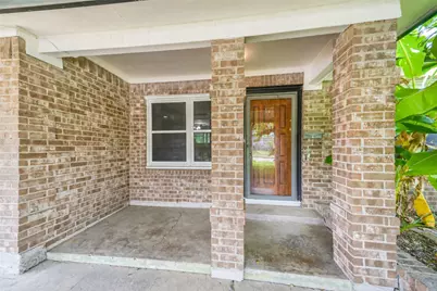 8519 Fillmore Street, Houston, TX 77029 - Photo 4