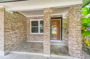 8519 Fillmore St, Houston, TX 77029 - Photo 4