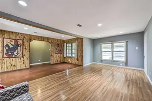 8519 Fillmore St, Houston, TX 77029 - Photo 6