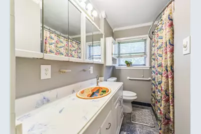8519 Fillmore Street, Houston, TX 77029 - Photo 16