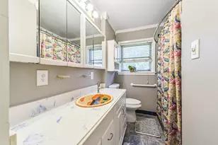 8519 Fillmore St, Houston, TX 77029 - Photo 16