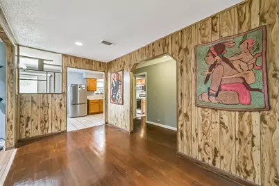 8519 Fillmore Street, Houston, TX 77029 - Photo 8