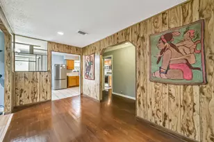 8519 Fillmore St, Houston, TX 77029 - Photo 8