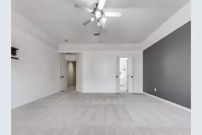 5413 Nolda Street, Houston, TX 77007 - Photo 12