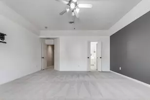 5413 Nolda St, Houston, TX 77007 - Photo 12