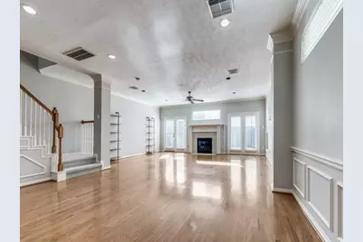 5413 Nolda Street, Houston, TX 77007 - Photo 6