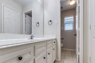 5413 Nolda St, Houston, TX 77007 - Photo 20