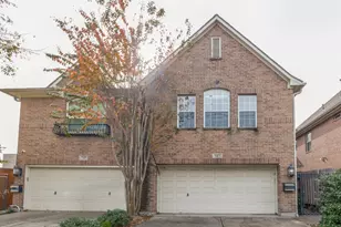 5413 Nolda St, Houston, TX 77007 - Photo 1