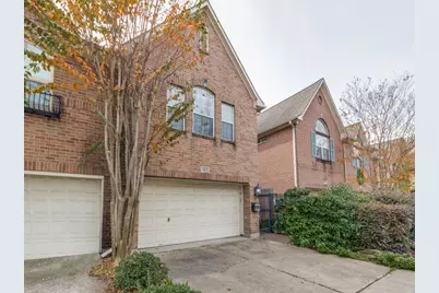 5413 Nolda Street, Houston, TX 77007 - Photo 2