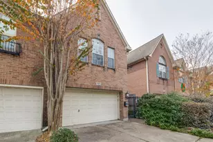 5413 Nolda St, Houston, TX 77007 - Photo 2