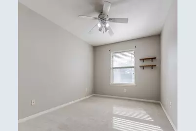 5413 Nolda Street, Houston, TX 77007 - Photo 16