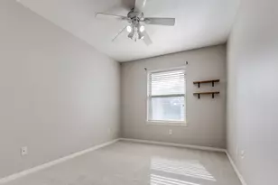 5413 Nolda St, Houston, TX 77007 - Photo 16