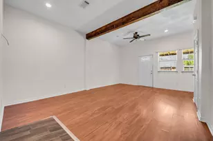 201a W Mink St, Willis, TX 77378 - Photo 10
