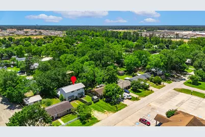 201-A W Mink Street, Willis, TX 77378 - Photo 30