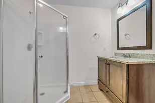 201a W Mink St, Willis, TX 77378 - Photo 20