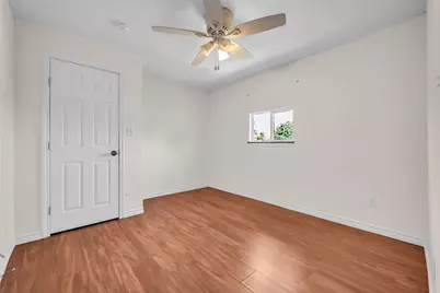 201-A W Mink Street, Willis, TX 77378 - Photo 24