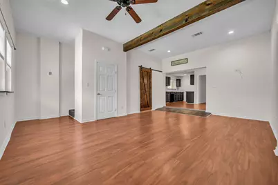 201-A W Mink Street, Willis, TX 77378 - Photo 8