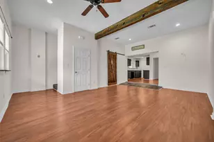 201a W Mink St, Willis, TX 77378 - Photo 8