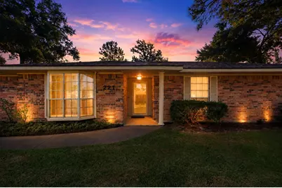 221 Maple Street, Highlands, TX 77562 - Photo 2