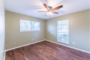 221 Maple St, Highlands, TX 77562 - Photo 30