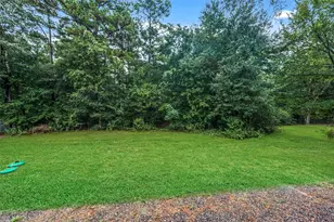 27 Deerfield Rd, Huntsville, TX 77340 - Photo 24