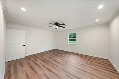 27 Deerfield Road, Huntsville, TX 77340 - Photo 16