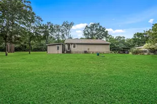 27 Deerfield Rd, Huntsville, TX 77340 - Photo 22