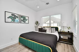 2008 Laverne Holw Ln, Houston, TX 77080 - Photo 18