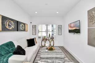 2008 Laverne Holw Ln, Houston, TX 77080 - Photo 10