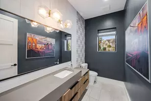 12427 Pebblebrook Dr, Houston, TX 77024 - Photo 22