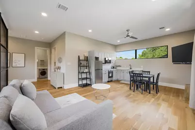 12427 Pebblebrook Drive, Houston, TX 77024 - Photo 40