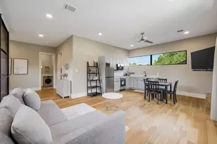 12427 Pebblebrook Dr, Houston, TX 77024 - Photo 40