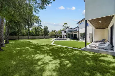 12427 Pebblebrook Drive, Houston, TX 77024 - Photo 46
