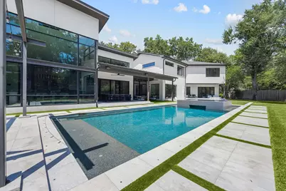 12427 Pebblebrook Drive, Houston, TX 77024 - Photo 50