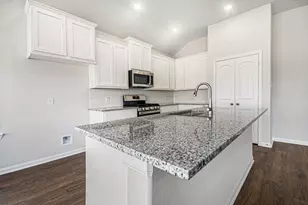 3739 Crawford St, Bay City, TX 77414 - Photo 14