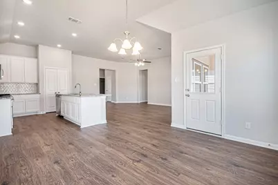 3739 Crawford Street, Bay City, TX 77414 - Photo 12