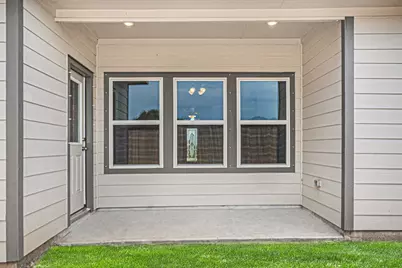 3739 Crawford Street, Bay City, TX 77414 - Photo 34